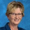 Photo of Anita Bak