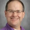 Photo of Andrew Bullen