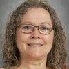 Photo of Charlene Caron