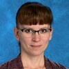 Photo of Terra Goodzeck