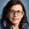 Photo of Debra Perrier