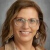 Photo of Debra Perrier