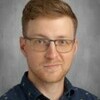 Photo of Adam Rhodes
