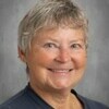 Photo of Jackie Ristesund