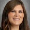 Photo of Lacey Yasinski